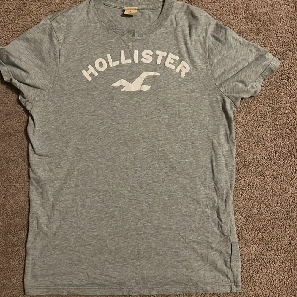 Men’s shirt